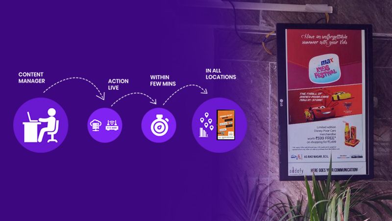 Odoo • Image and Text