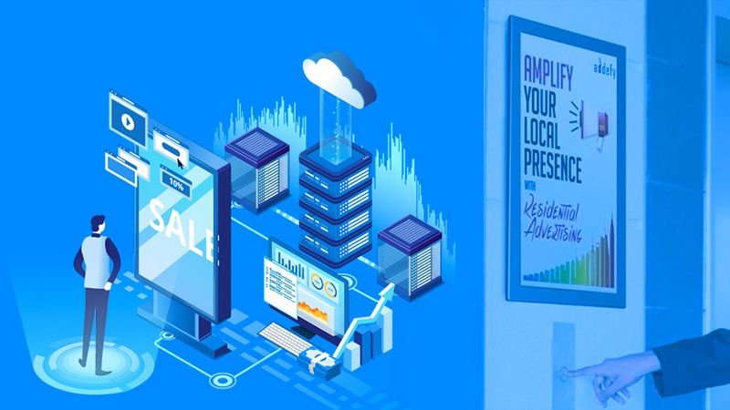 Odoo • Image and Text
