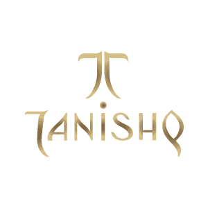 Demo Logo