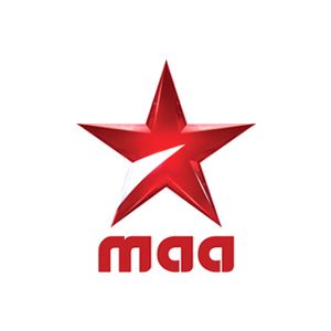 Demo Logo