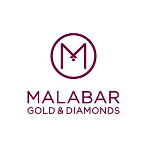 Demo Logo