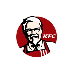 Demo Logo