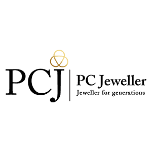 Demo Logo