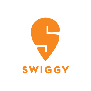Demo Logo