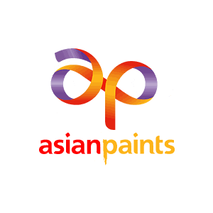 Demo Logo
