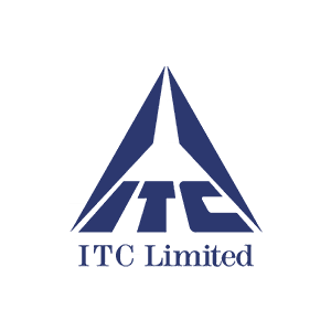 Demo Logo