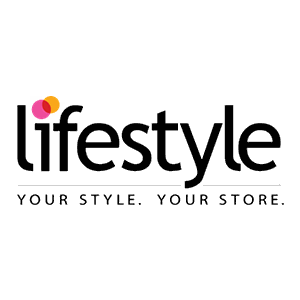 Demo Logo