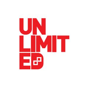 Demo Logo