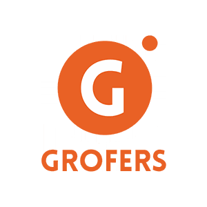 Demo Logo