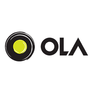 Demo Logo