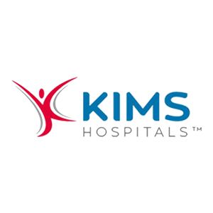 Demo Logo