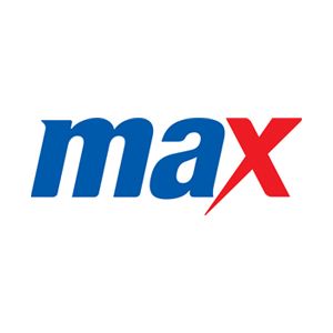 Demo Logo