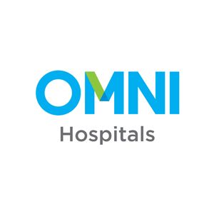 Demo Logo