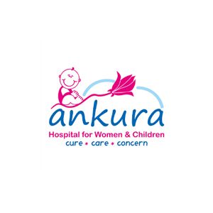 Demo Logo