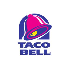 Demo Logo