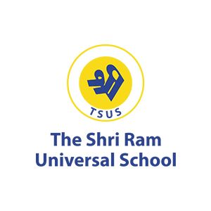 Demo Logo