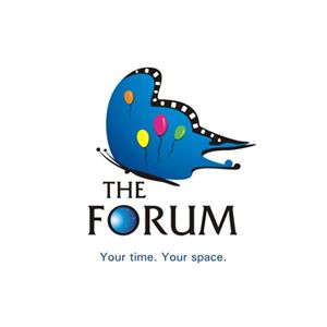 Demo Logo