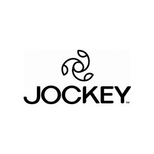 Demo Logo