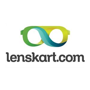 Demo Logo