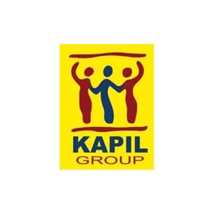 Demo Logo