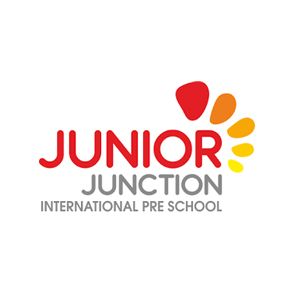 Demo Logo