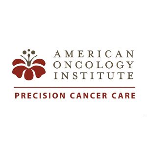 Demo Logo