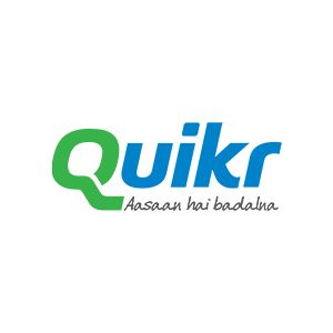 Demo Logo