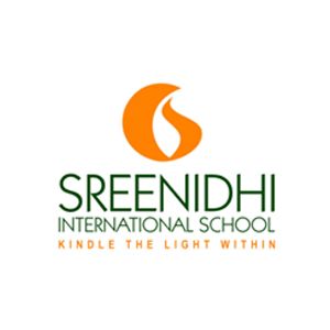 Demo Logo