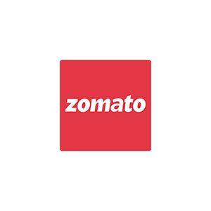 Demo Logo