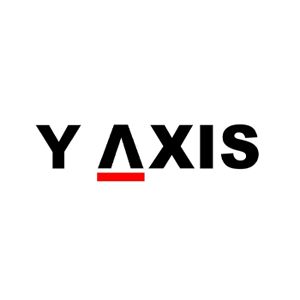 Demo Logo