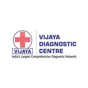 Demo Logo