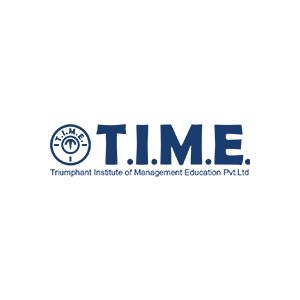 Demo Logo