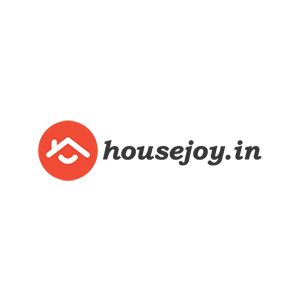 Demo Logo