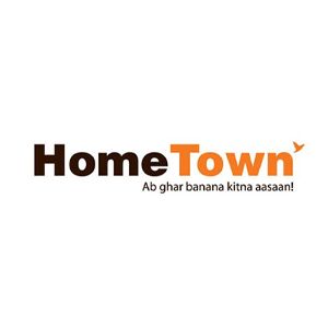 Demo Logo