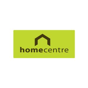 Demo Logo