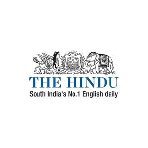 Demo Logo