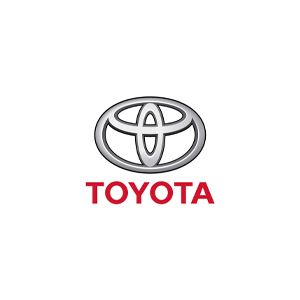 Demo Logo