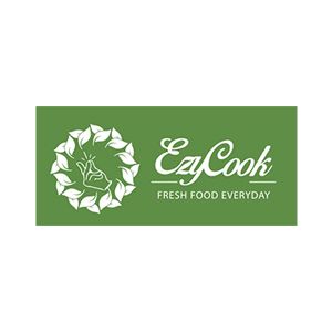 Demo Logo