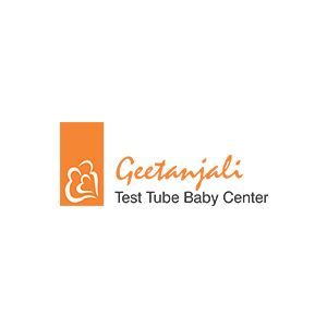 Demo Logo