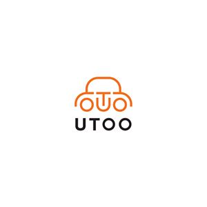 Demo Logo
