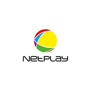 Demo Logo