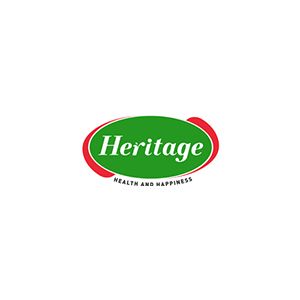 Demo Logo