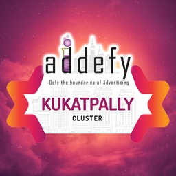 Kukatpally Cluster