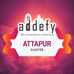 Attapur Cluster